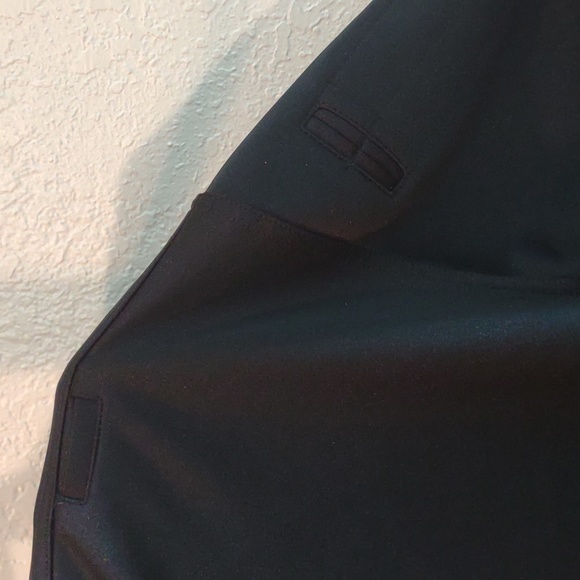 Propper Polo - Picture 4 of 5